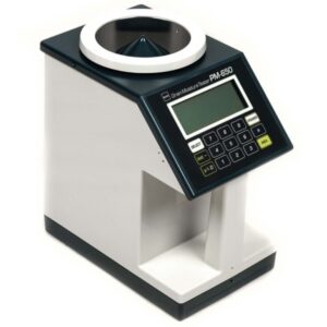 Kett PM-650