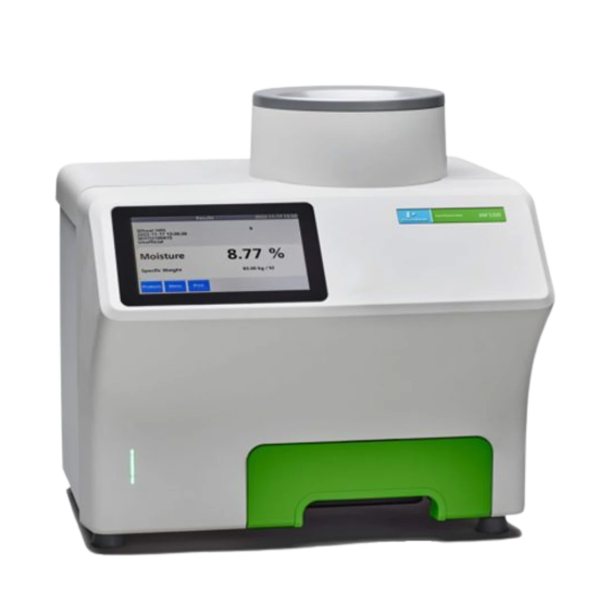 Aquamatic 5300