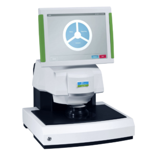 DA 7250 NIR Analysator