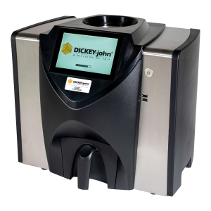 Dickey-john GAC 2700-UGMA Feuchtigkeitsmesser