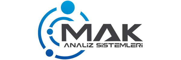 MAK Analiz Sistemleri