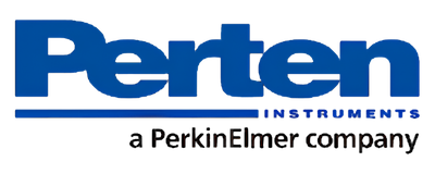Perten Instruments