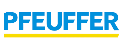 Pfeuffer