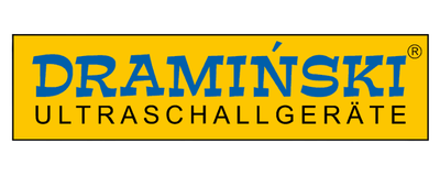 Draminski