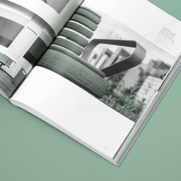 Portfolio10 1 600x600