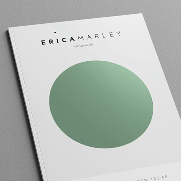 Tick tock 1 1 600x600