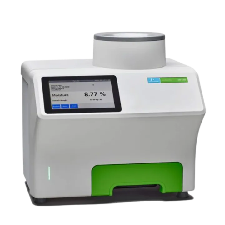 Perten Aquamatic 5300