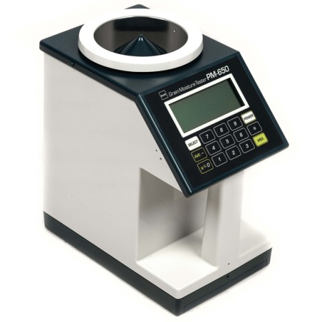 Kett Pm650