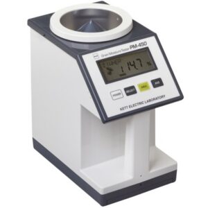 Kett Pm450