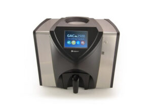 Dickey- John Gac2500 Ugma